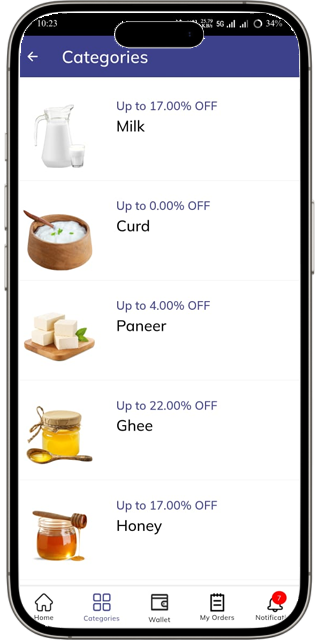 app-screen1