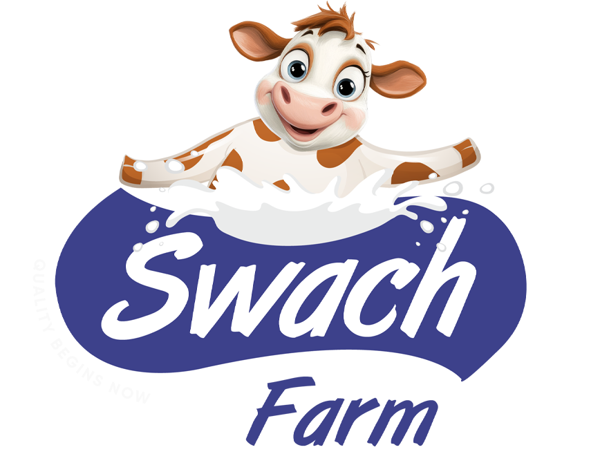 swach-farm